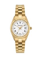Montre Philip Watch in Or jaune 8051136651